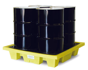 Poly-Slim-Line 6000